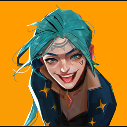 Avatar Rustyoldsword