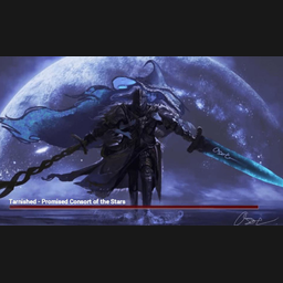 Avatar Beofuleds13reason