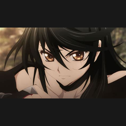 Avatar Velvetcroweslover