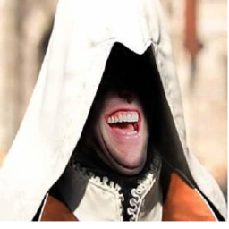 Avatar Diegoneitor3000